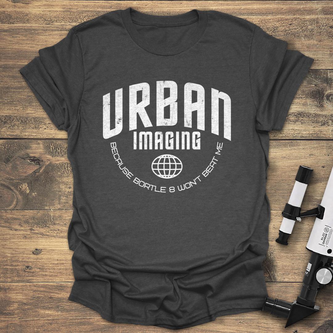 Urban Imaging product image 2