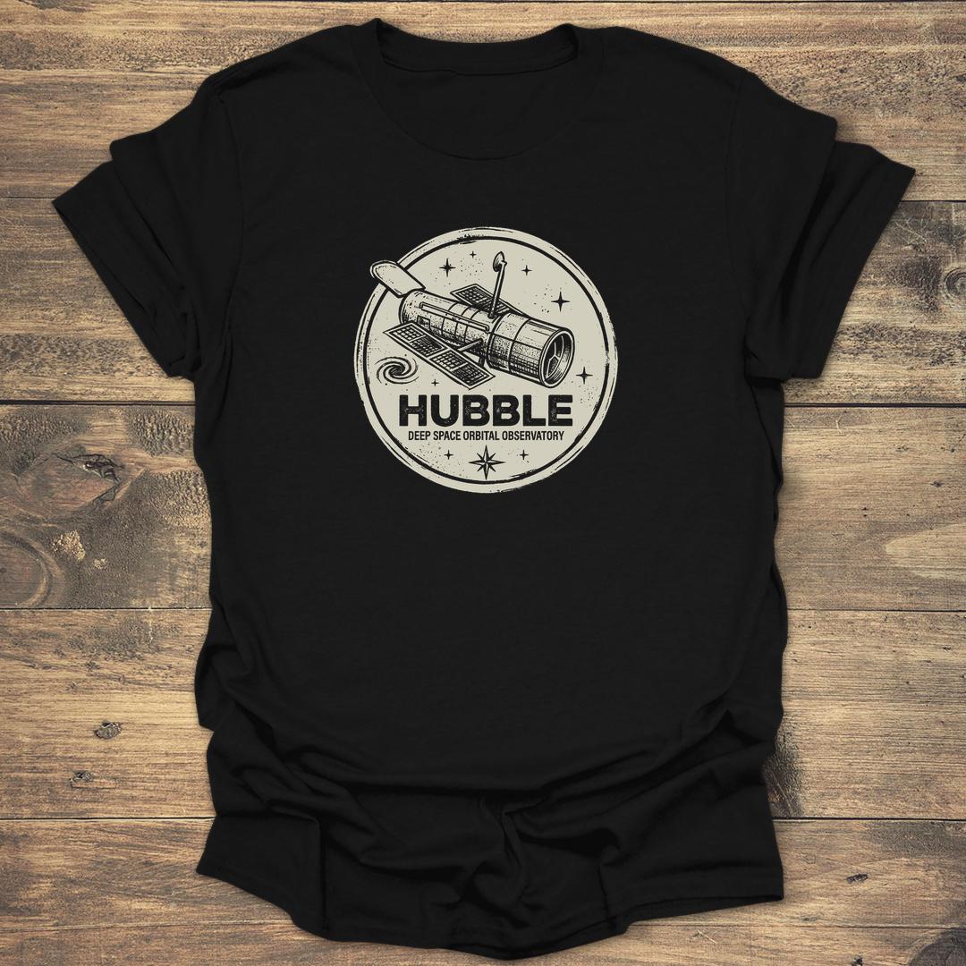 Hubble Orbital Observatory Patch product image 2