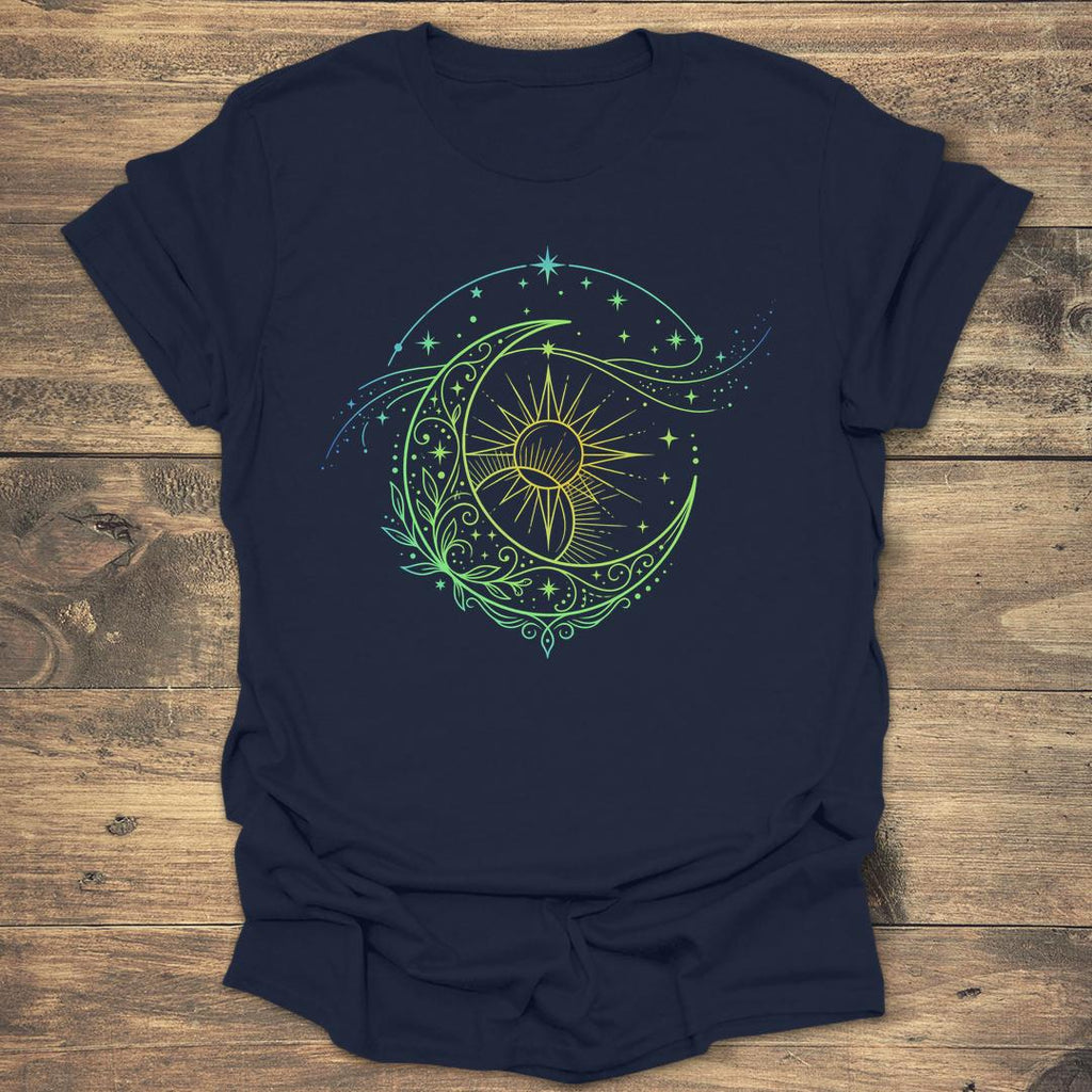 Botanical Celestial Moon product image 1