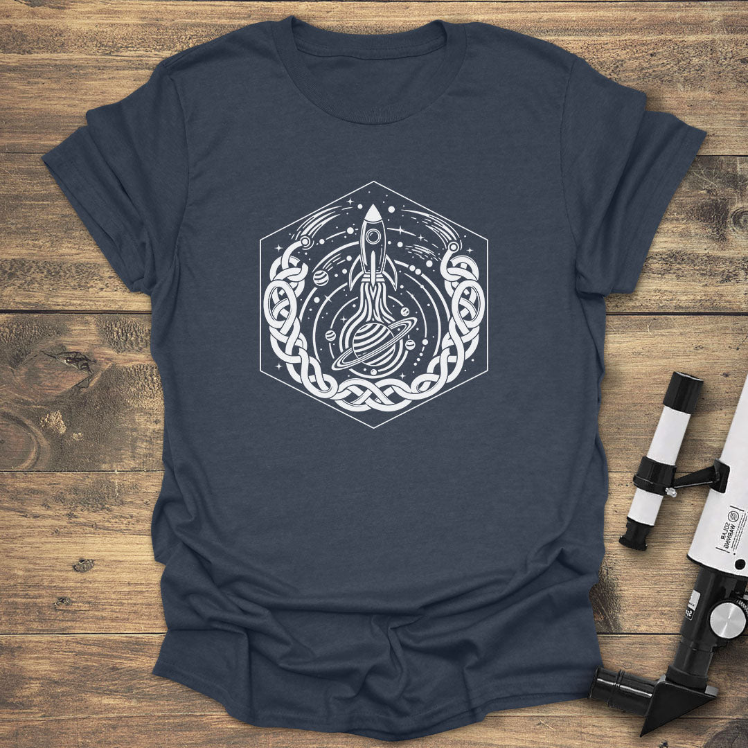 Celestial Winding product image 4