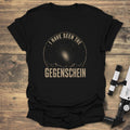 I Have Seen The Gegenschein product image 1