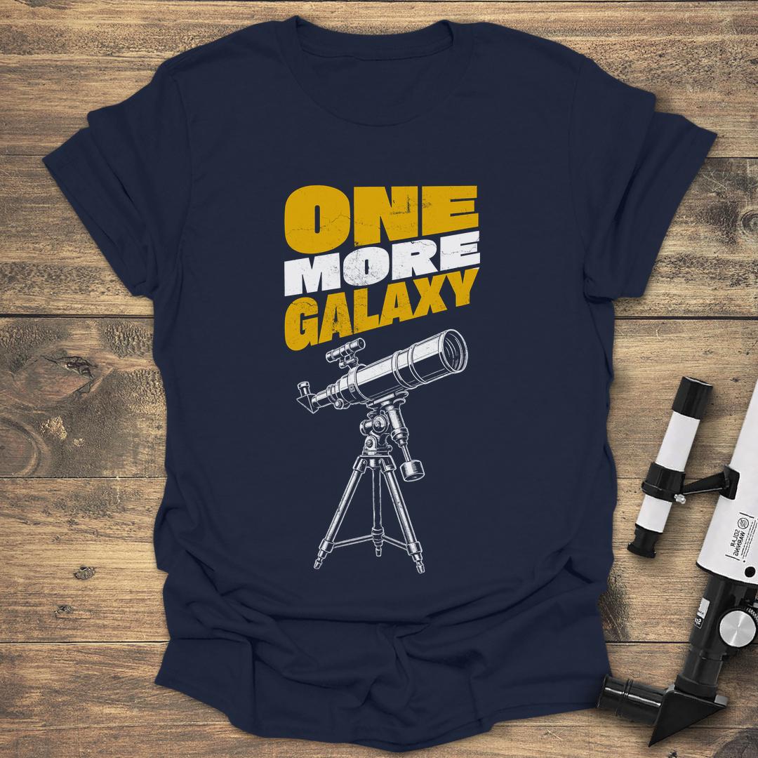 One More Galaxy Telescope product image 6