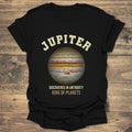 Jupiter King of Planets product image 1