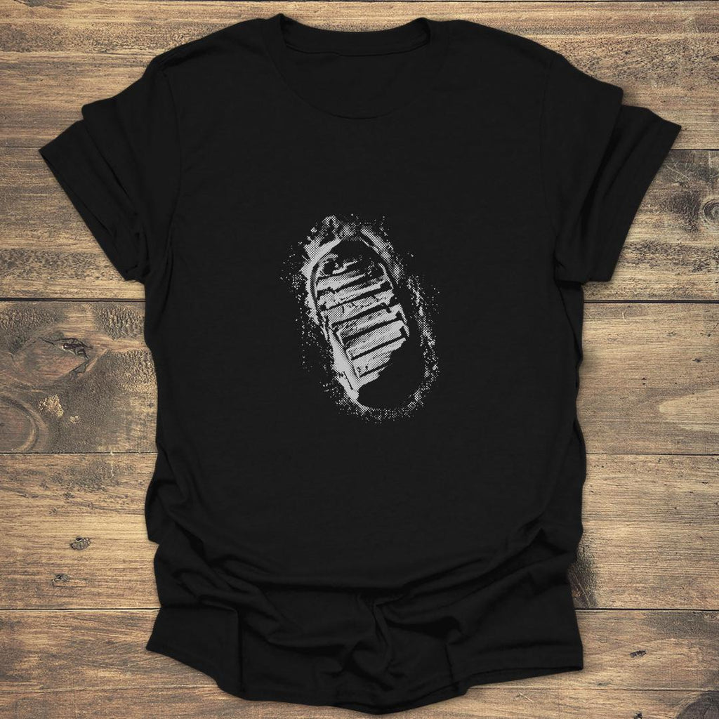 Moon Boot Footprint product image 1