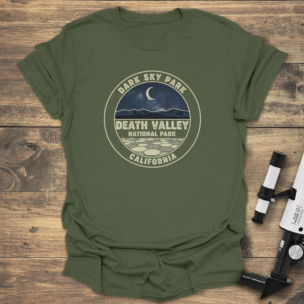 Death Valley Dark Sky Park product image 4