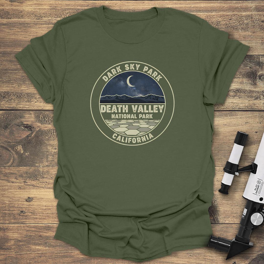 Death Valley Dark Sky Park product image 4