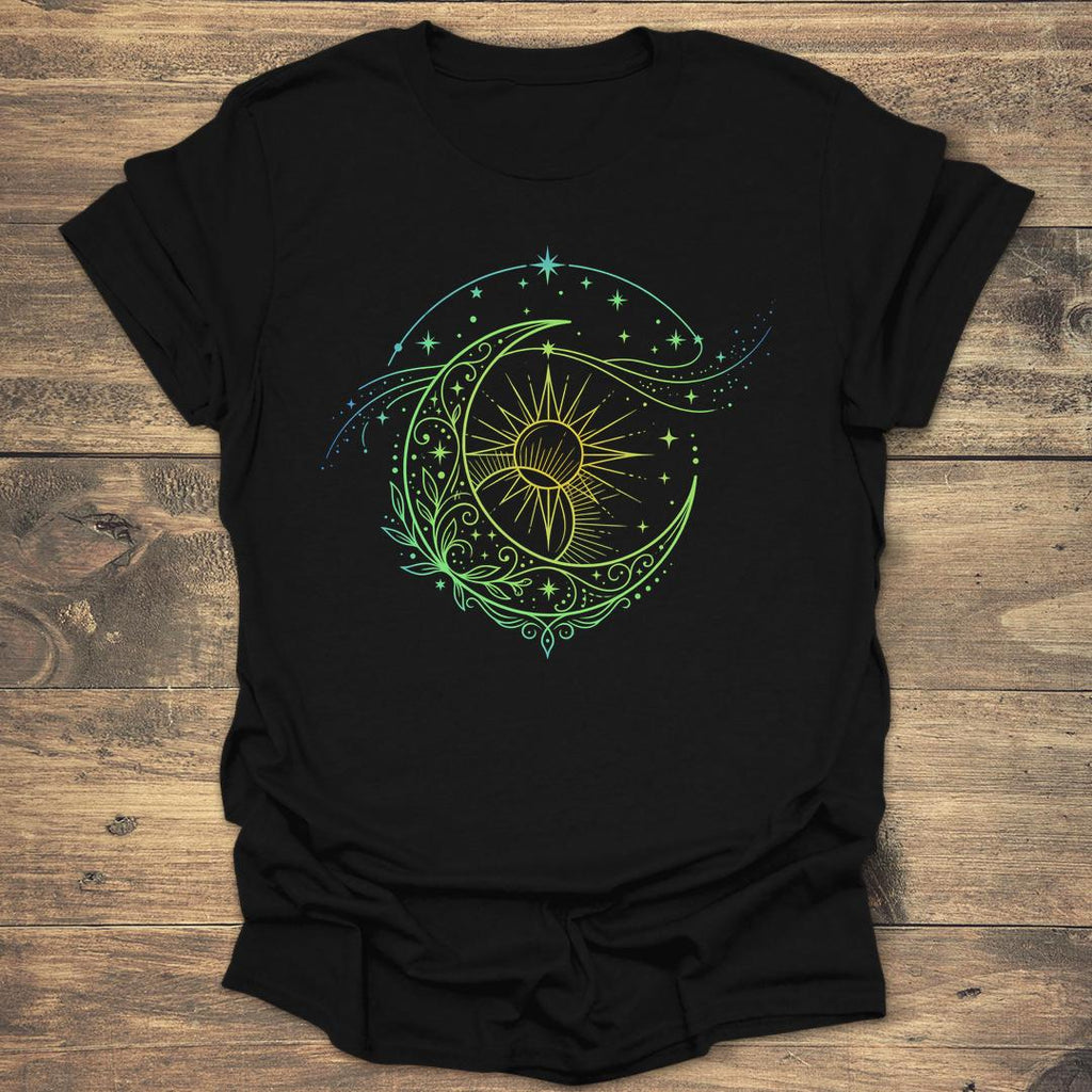 Botanical Celestial Moon product image 2