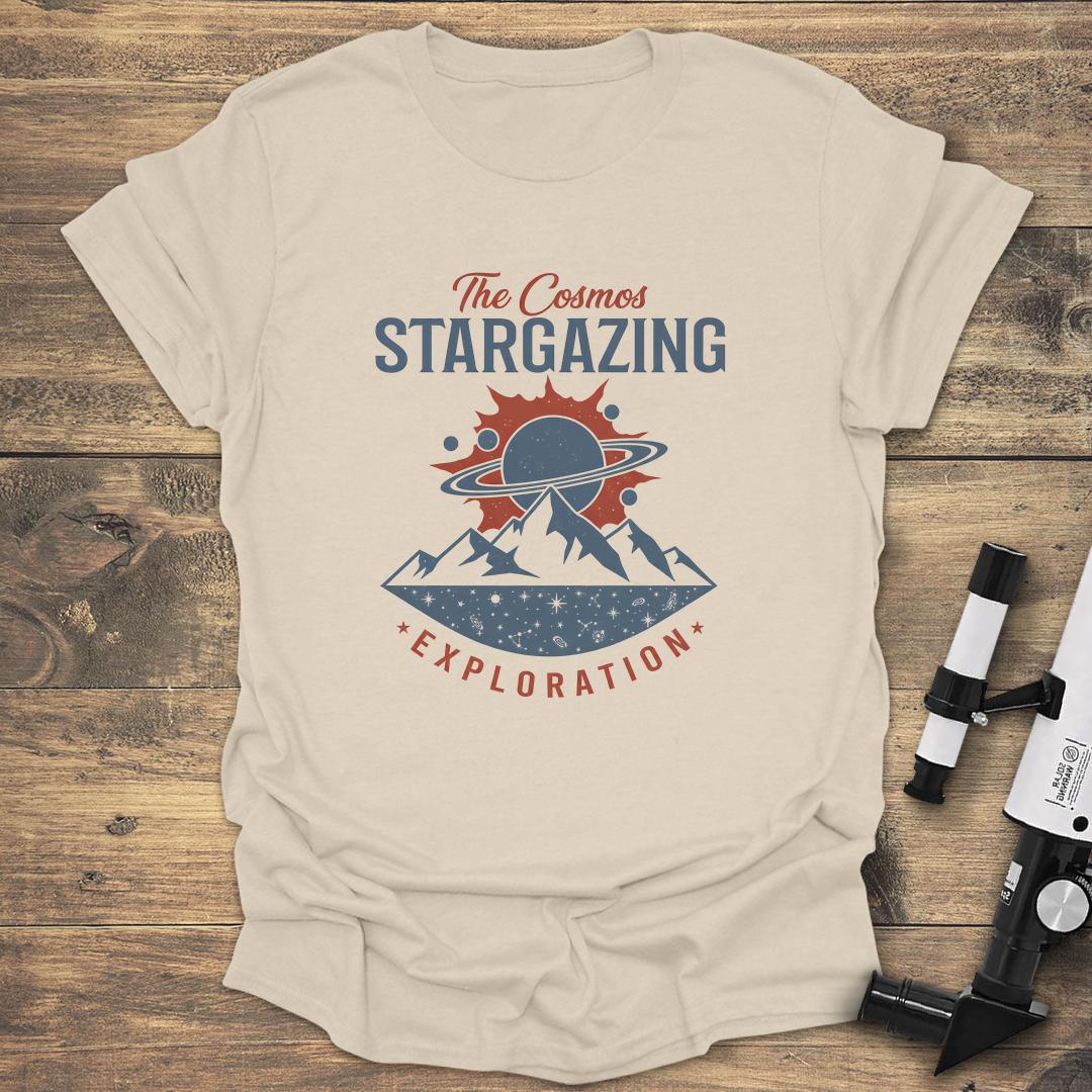 Cosmic Stargazing product image 1
