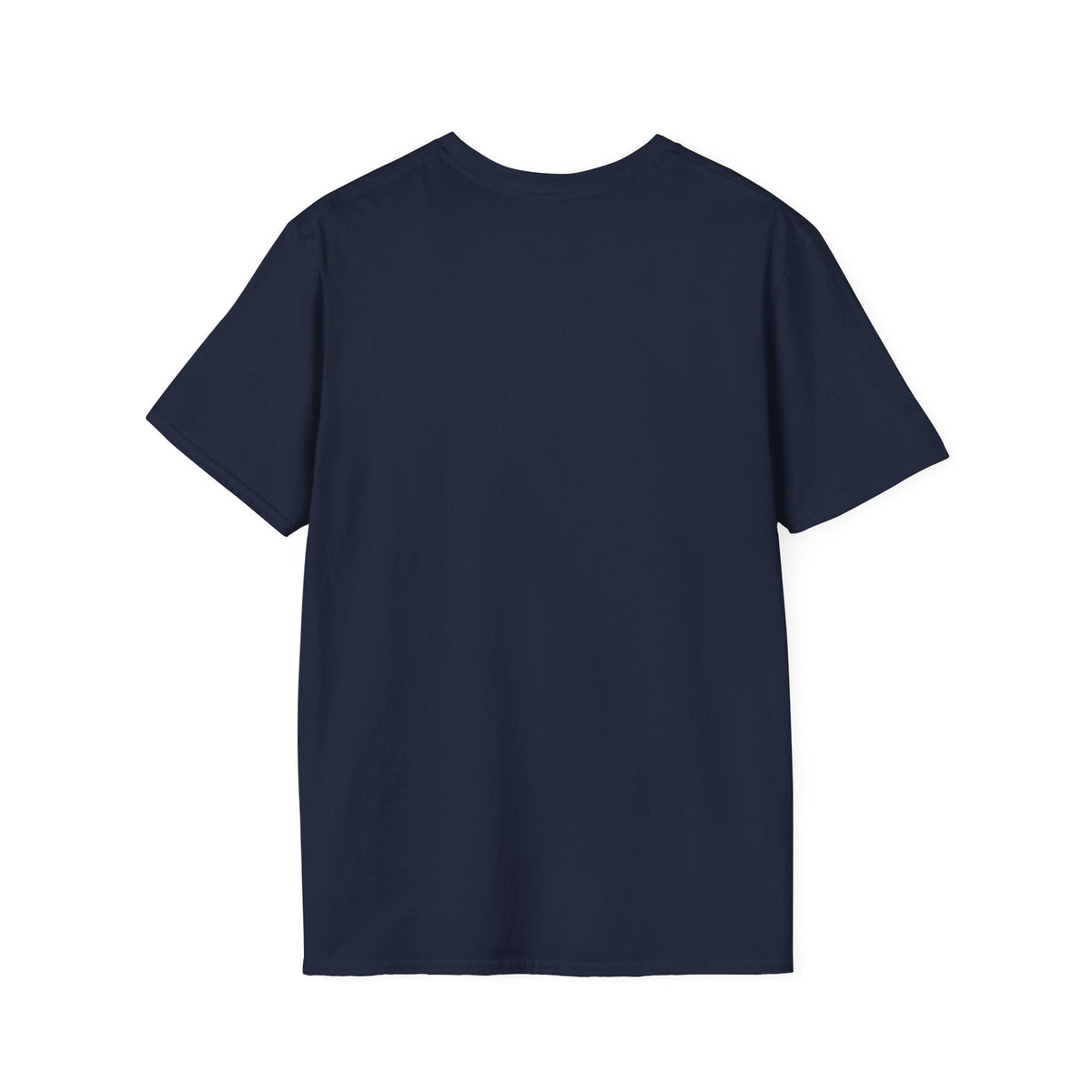 Rocket Revolution T-Shirt product image 28
