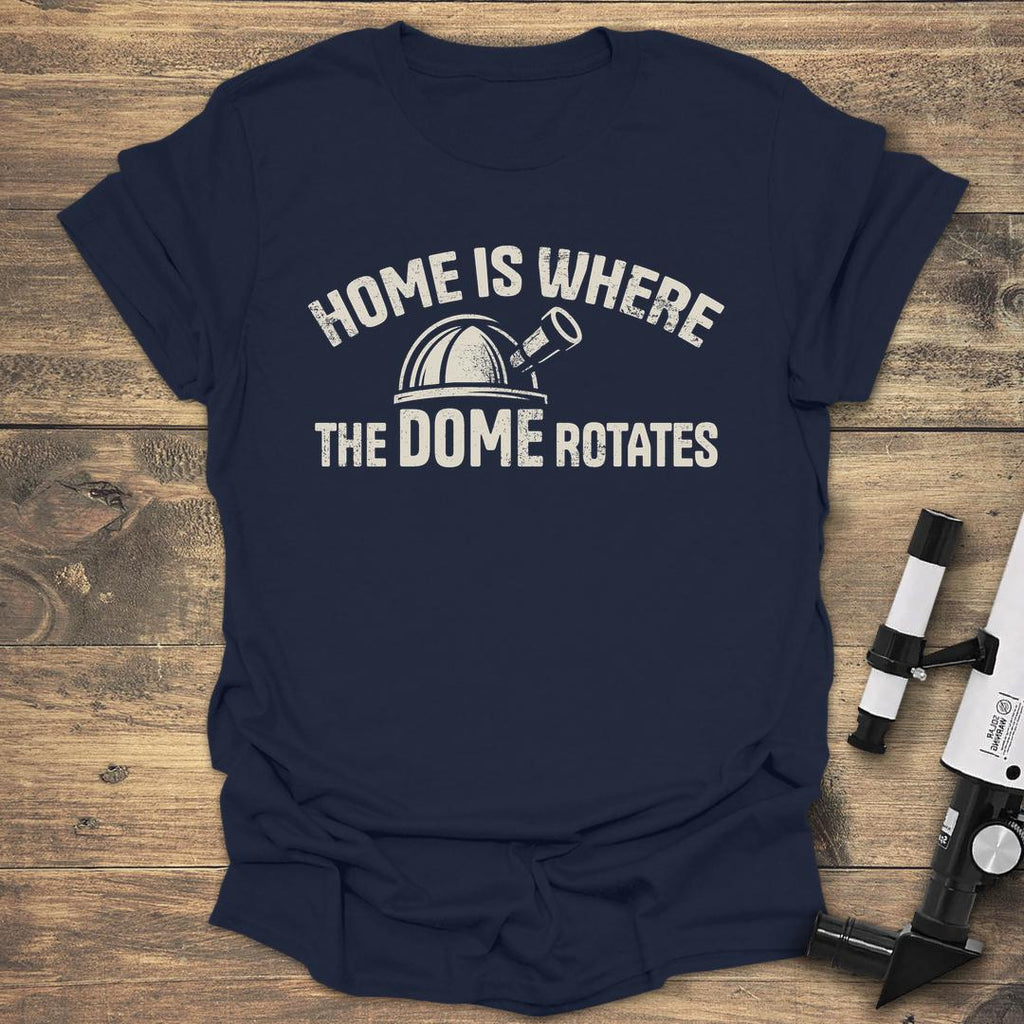 Home Is Where The Dome product image 4
