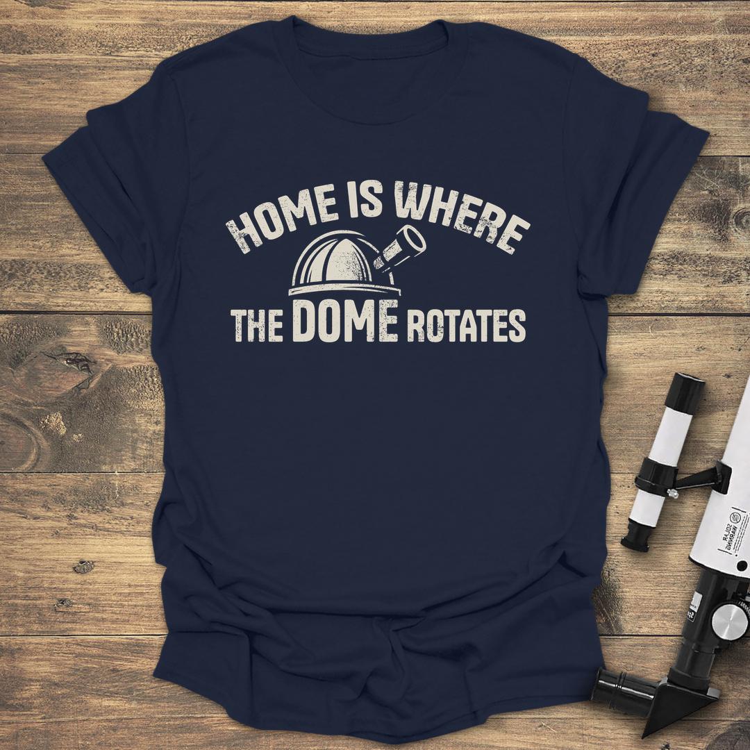 Home Is Where The Dome product image 4