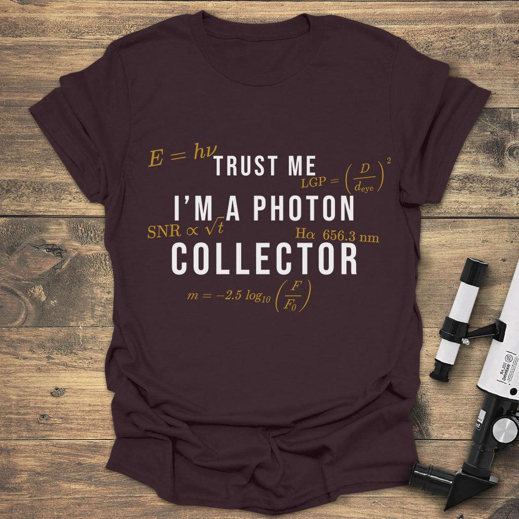 Trust Me I'm A Photon product image 2