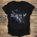 The Sky We Lost product image 1