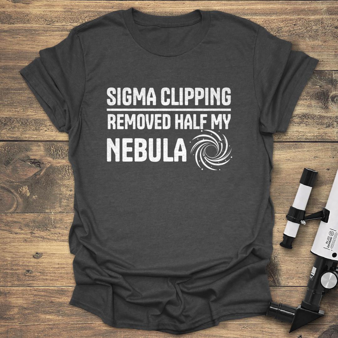 Sigma Clipping product image 3