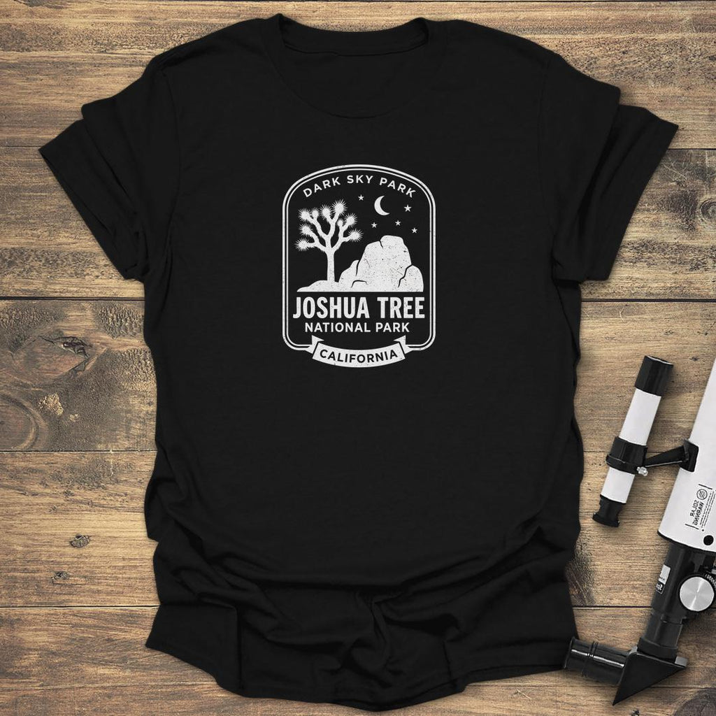 Joshua Tree National Park Dark Sky product image 2