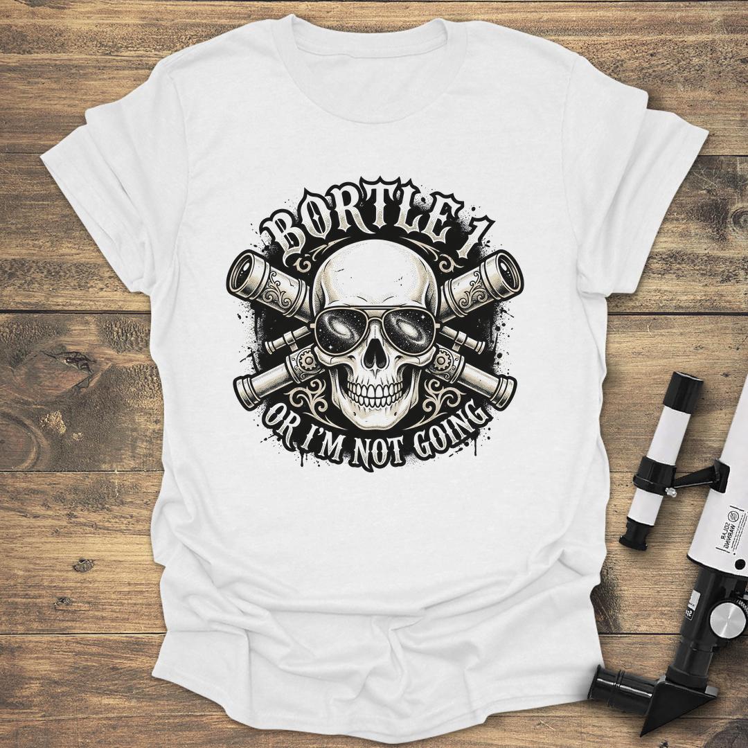 Burtle 1 Or Im Not Going product image 1