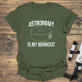 Astronomy Is My Workout product image 1