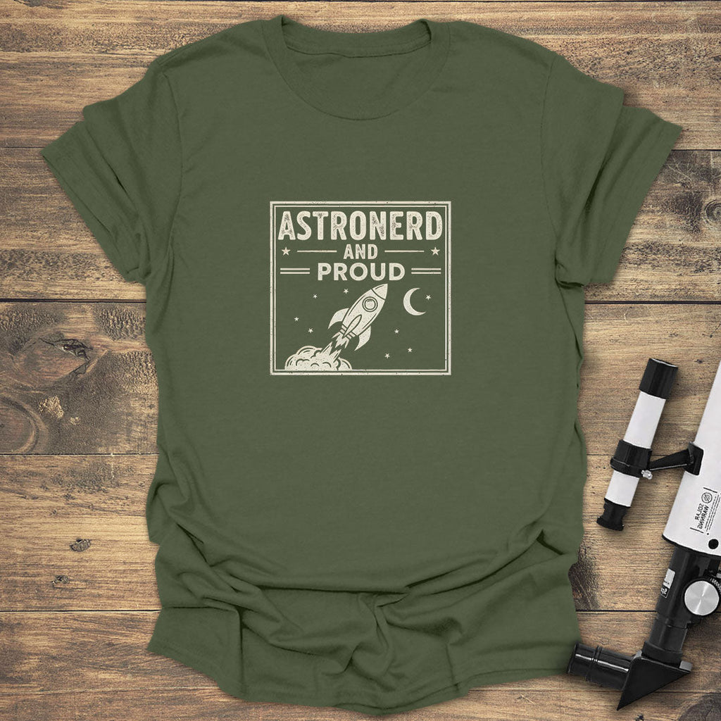 Celestial Joy Unleashed product image 3