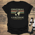 Earths Original Limit product image 1