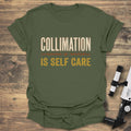 Collimation Is Self Care product image 1
