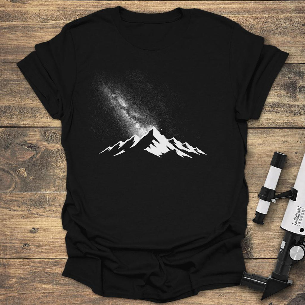 Mountain Milky Way product image 1