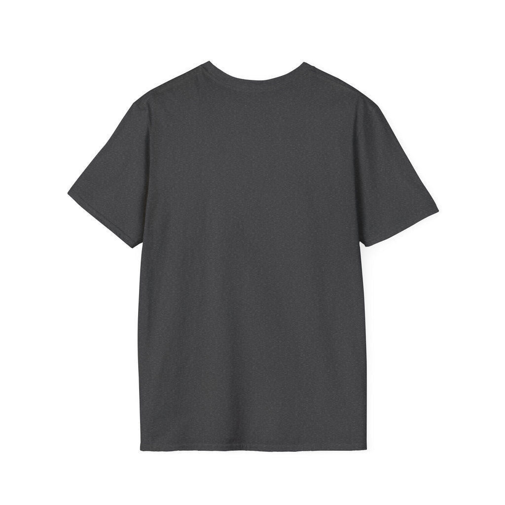 Folk Hammock Astronaut T-Shirt product image 27