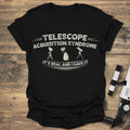 Telescope Acquisition Syndrome product image 1