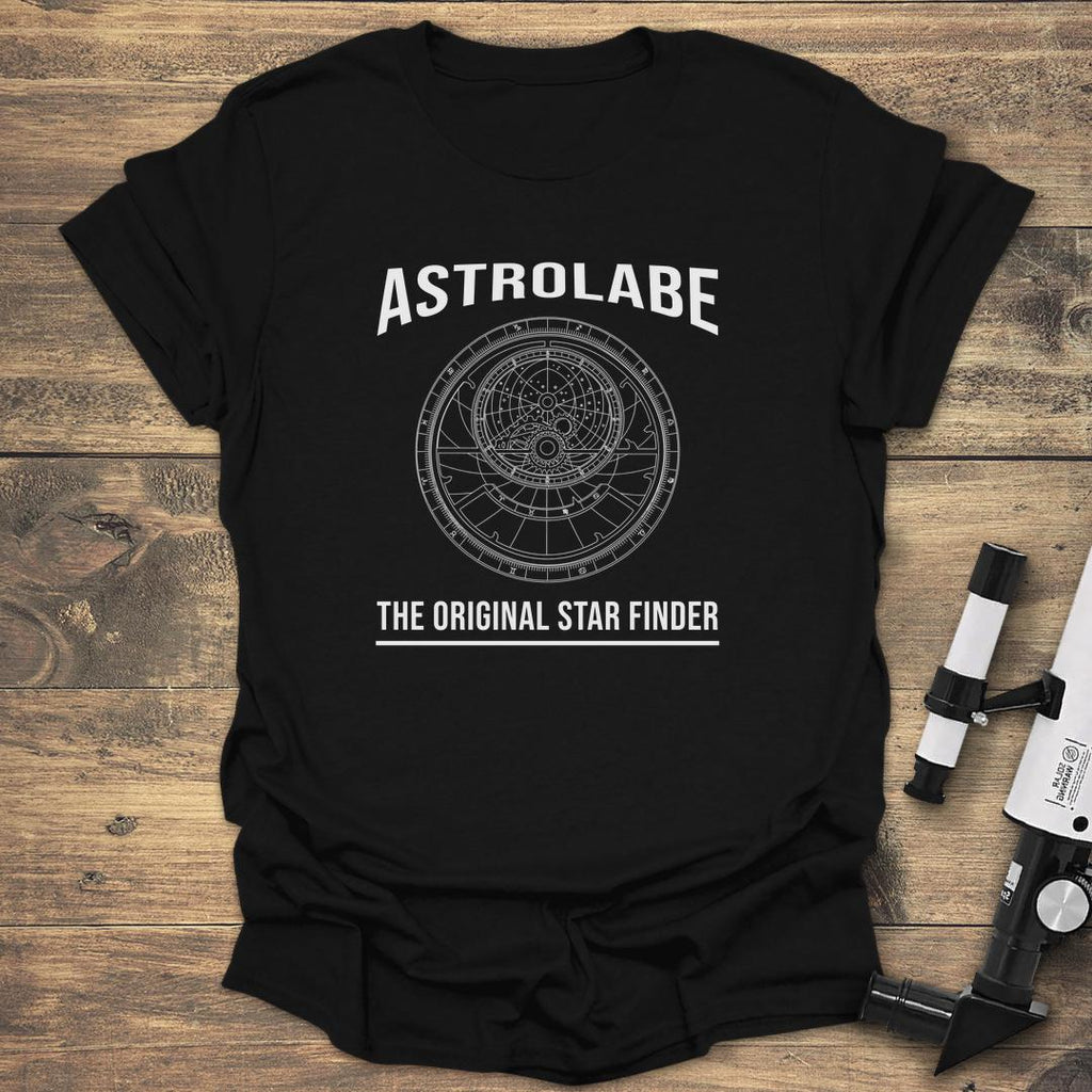 Astrolabe The Original Star Finder product image 1