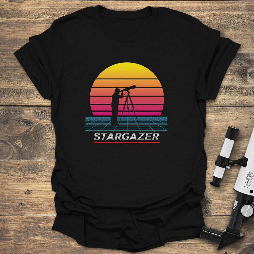 Stellar Stargazer Moment product image 1