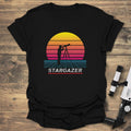 Stellar Stargazer Moment product image 1