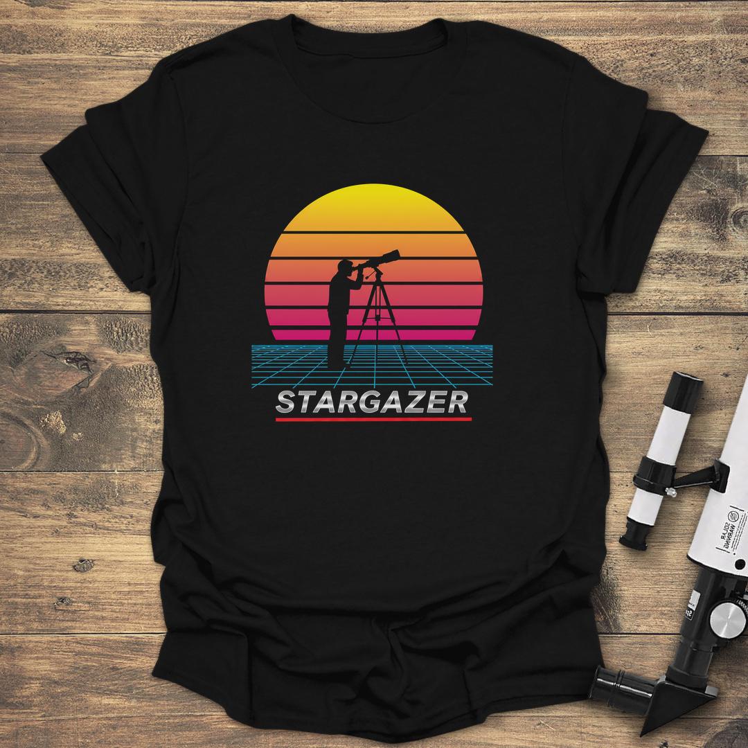 Stellar Stargazer Moment product image 1