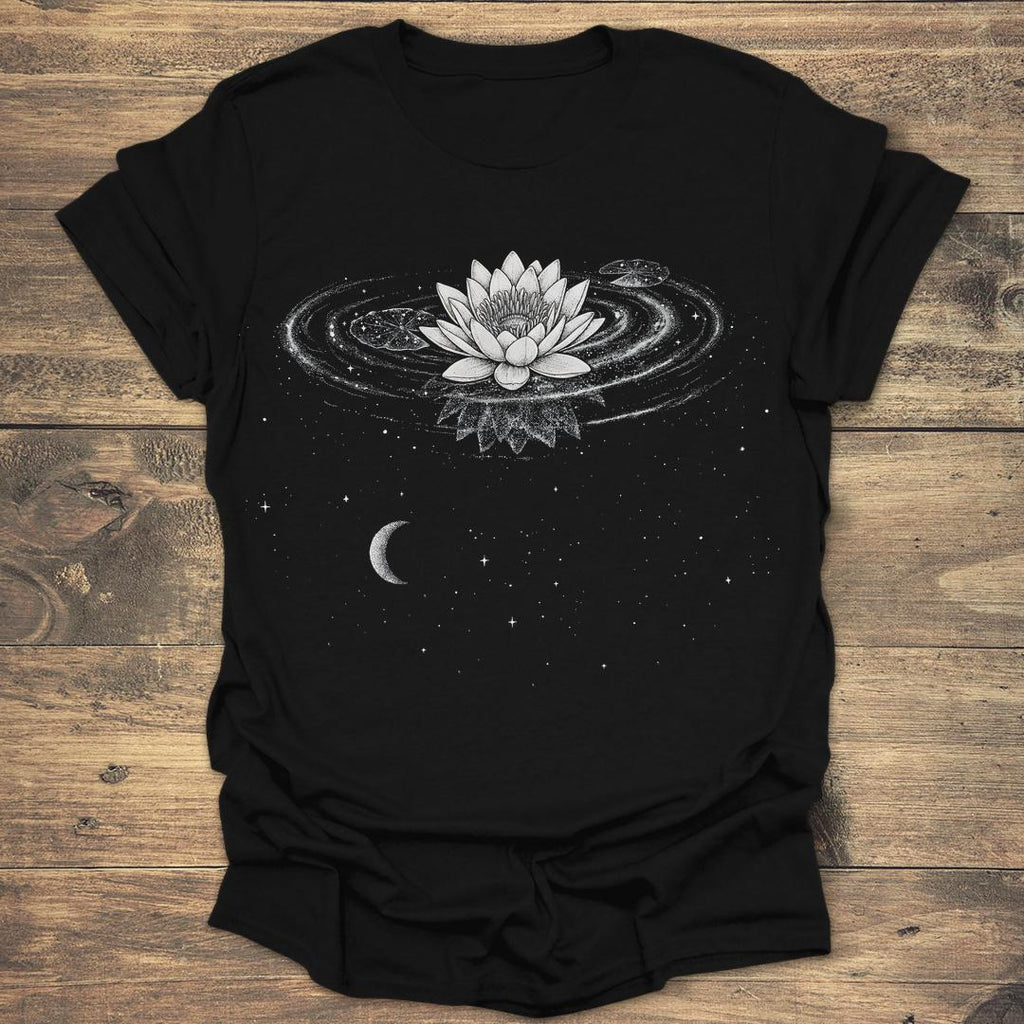 Celestial Lotus Pond product image 1