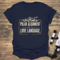 Polar Alignment Is A Love Language product image 1