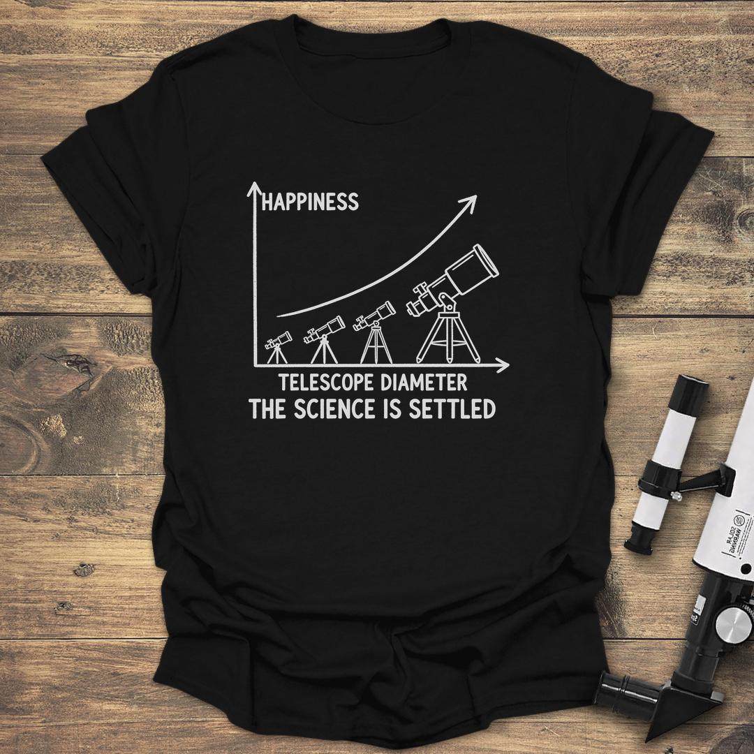 Happiness Telescope product image 3