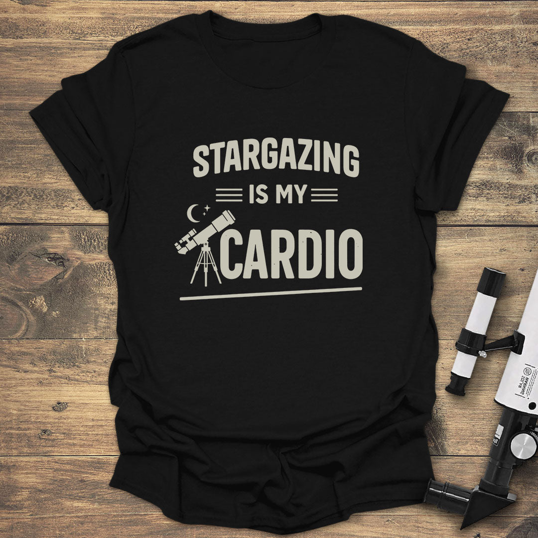 Stellar Workout Routine product image 2
