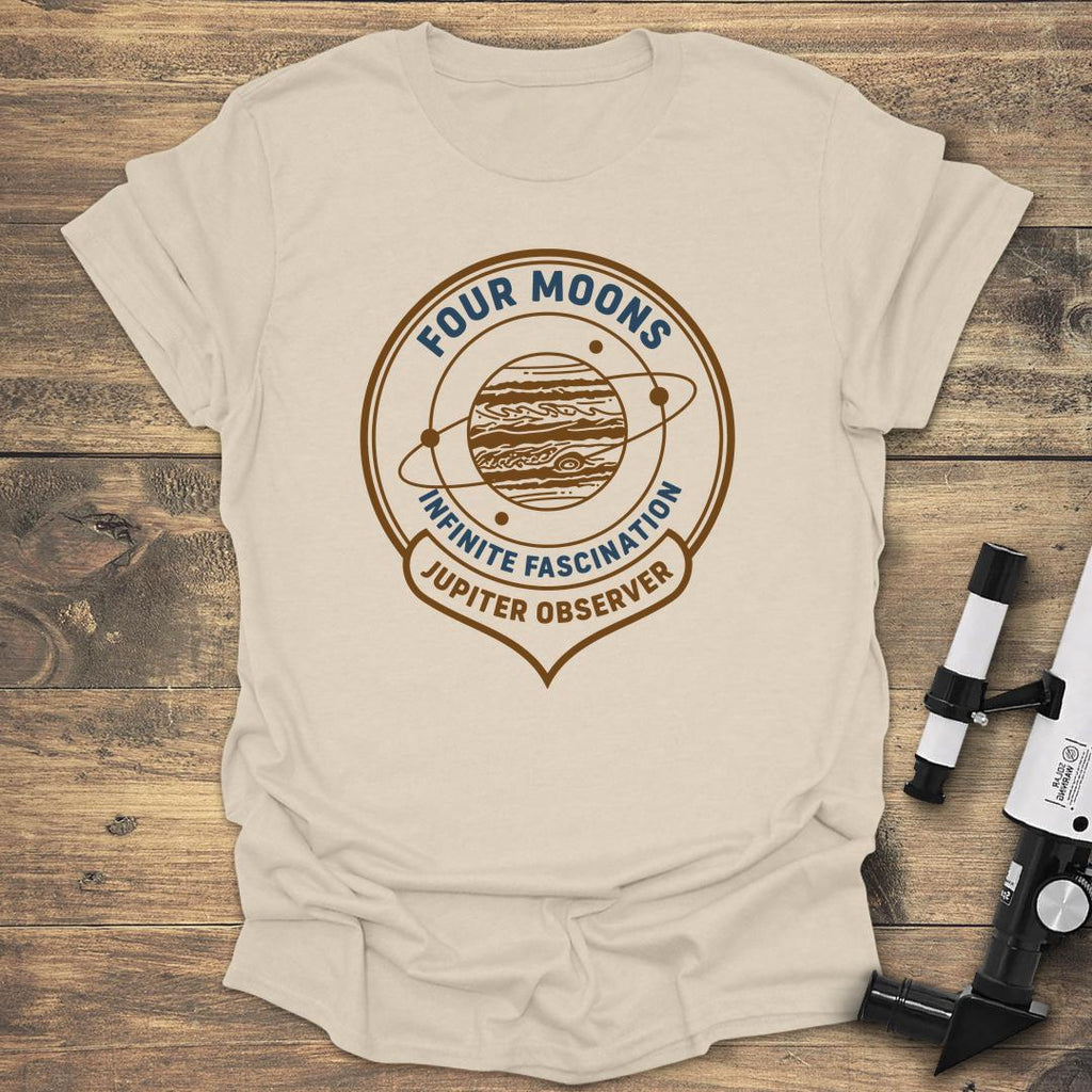 Jupiter Observer product image 1