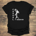 Casual Observer product image 1