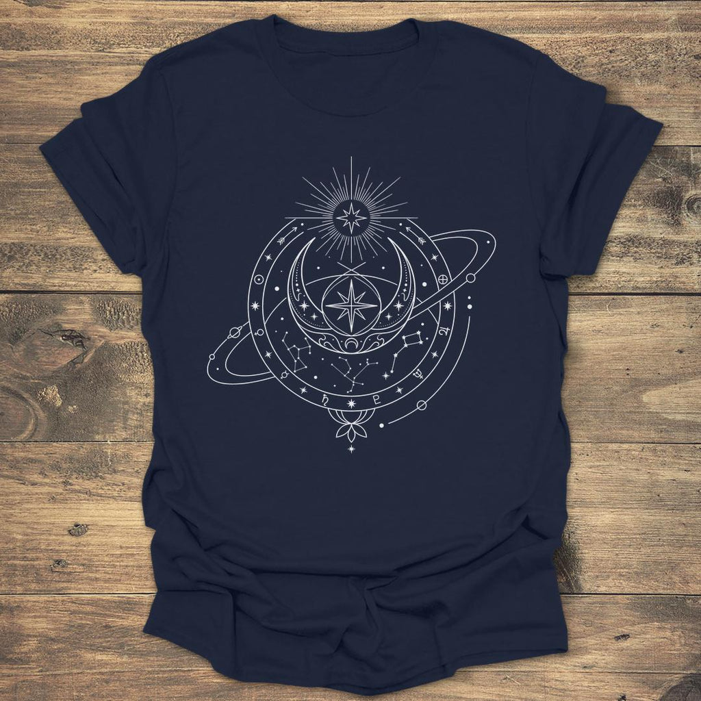 Planetary Astrolabe Celestial Alignment product image 4