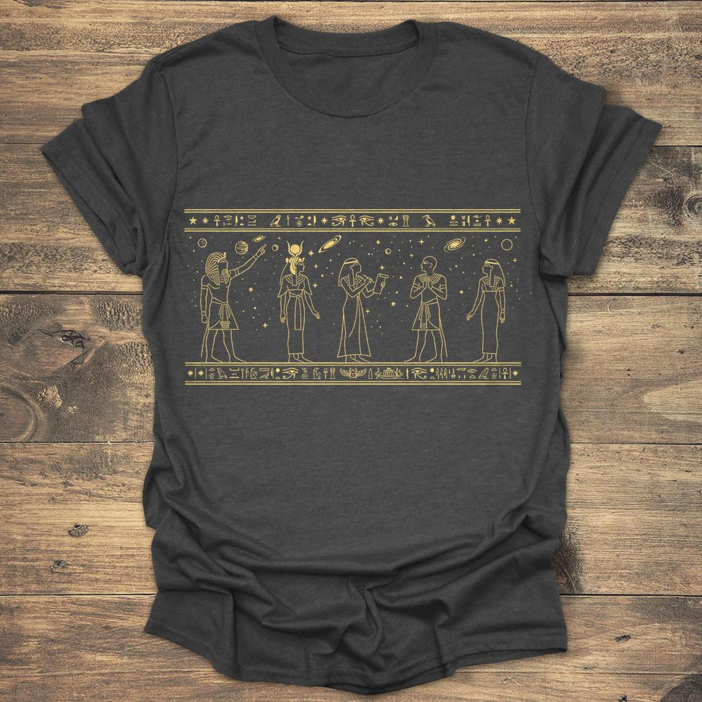 Ancient Egyptian Astronomy product image 2