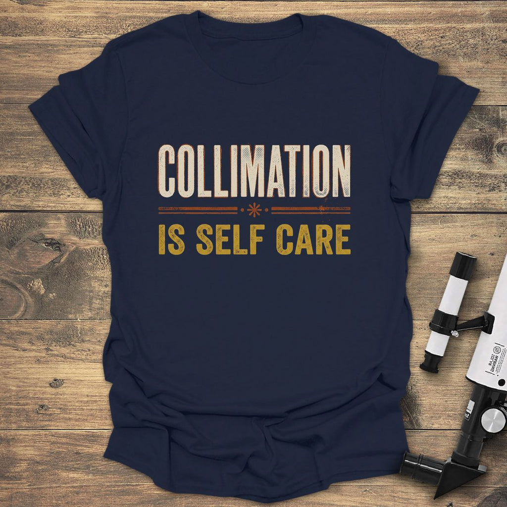 Collimation Is Self Care product image 4