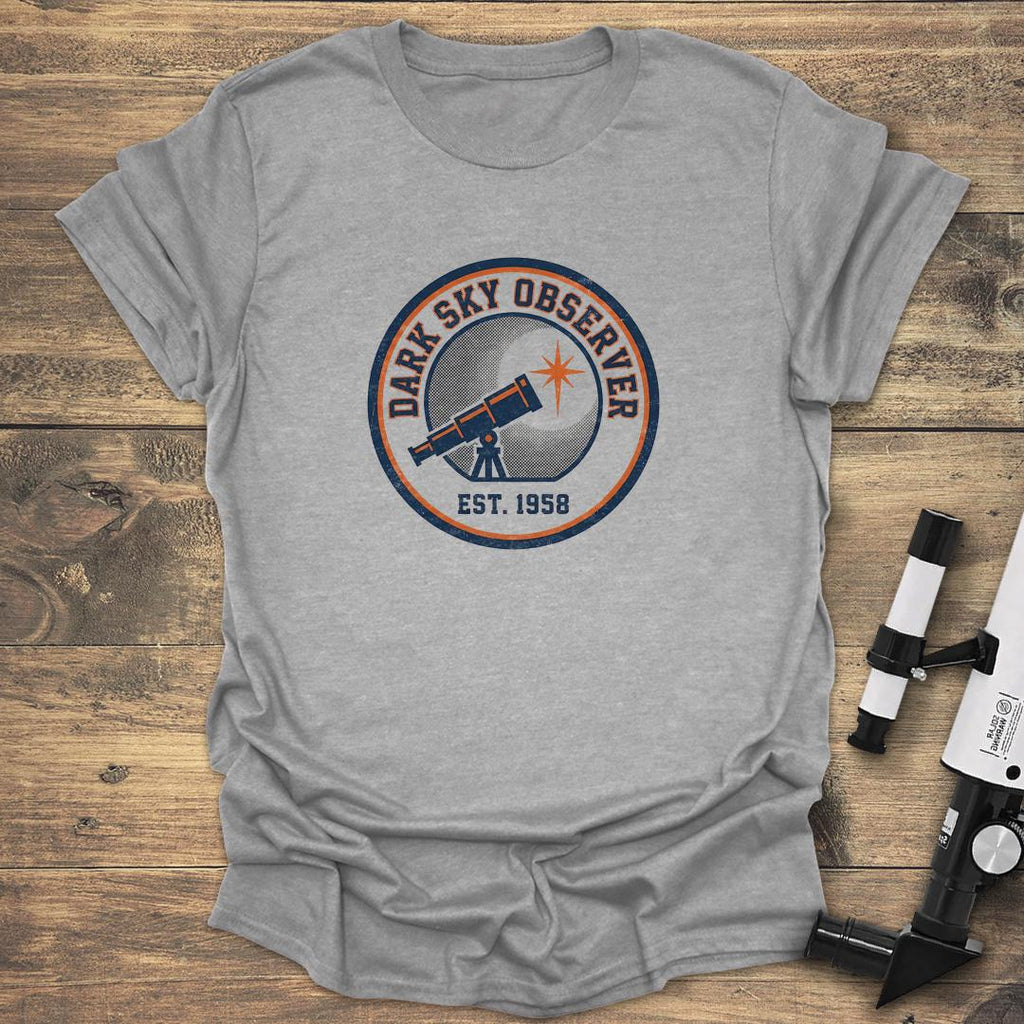 Dark Sky Observer product image 3