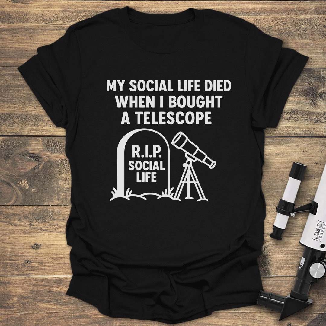 My Social Life product image 3