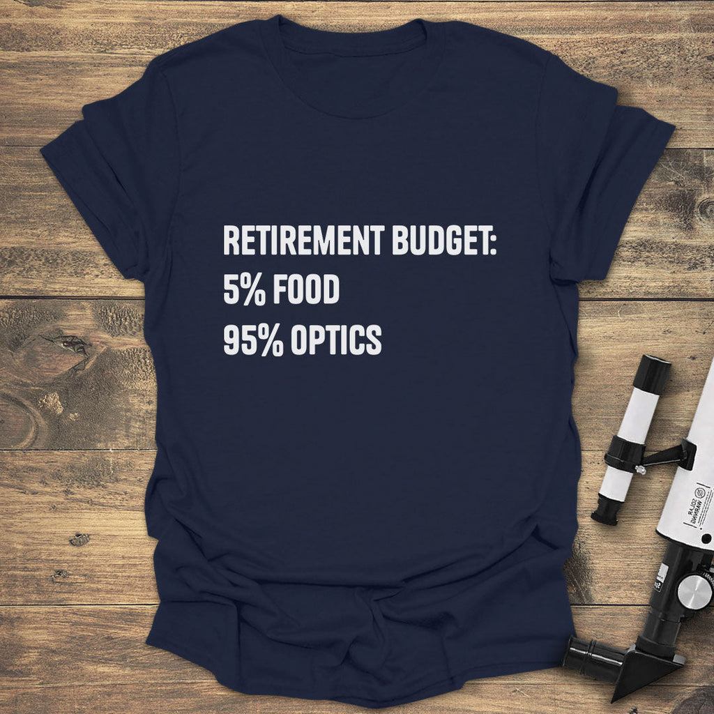 Retirement Budget product image 4