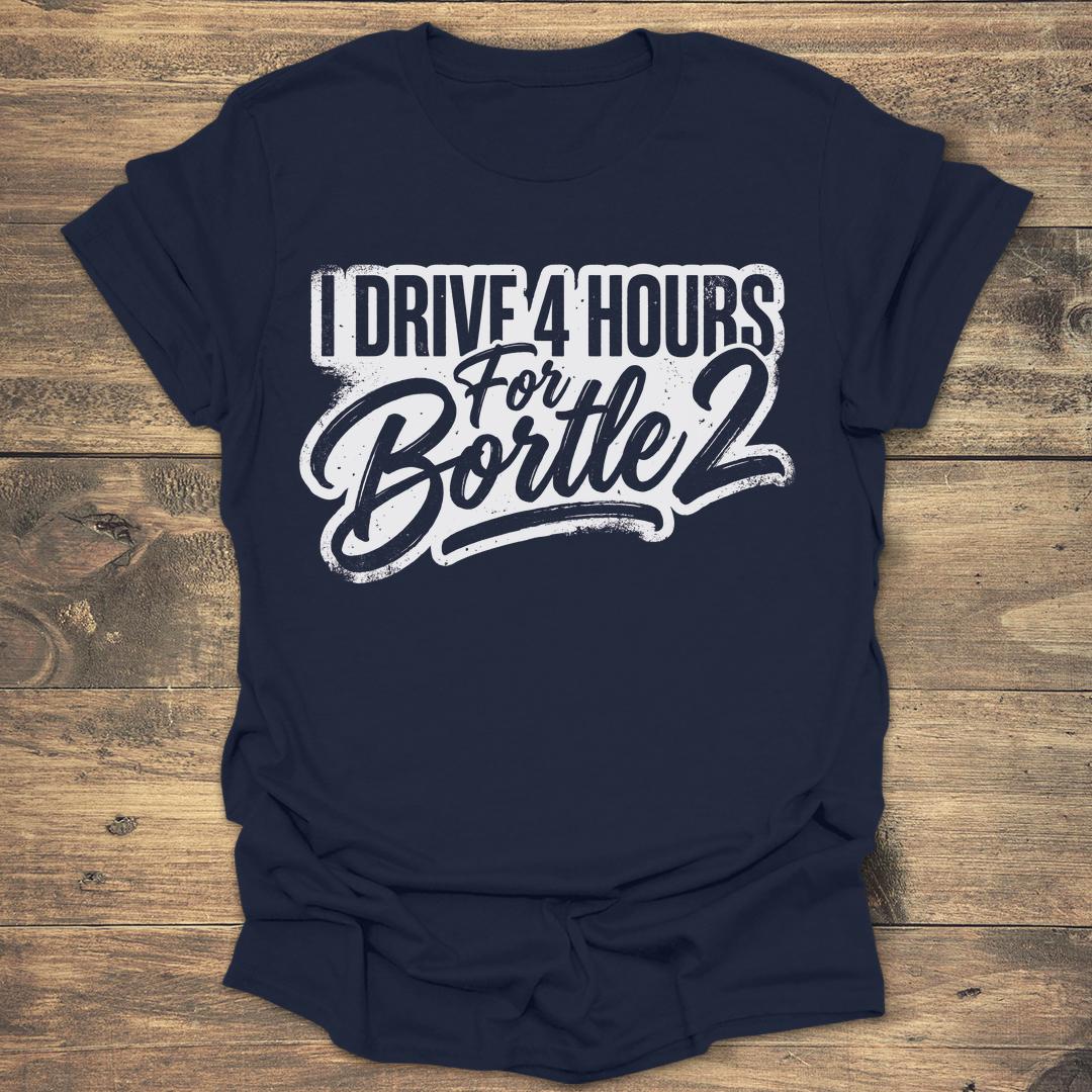 Drive 4 Hours For Bortle 2 product image 3