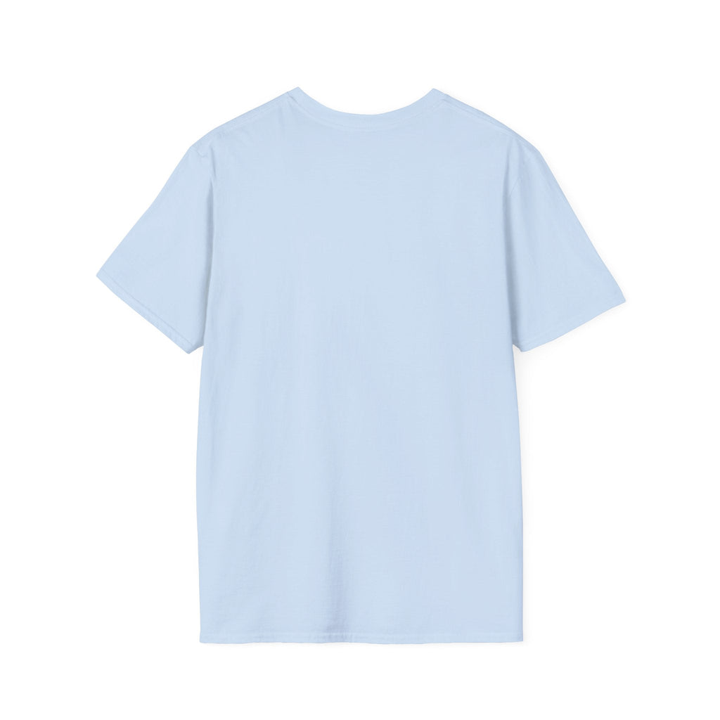 Folk UFO T-Shirt product image 30