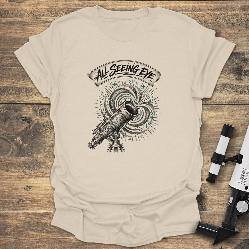 All Seeing Eye product image 3