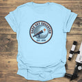 Dark Sky Observer product image 1