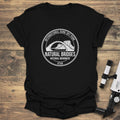 Natural Bridges Dark Sky Park product image 1