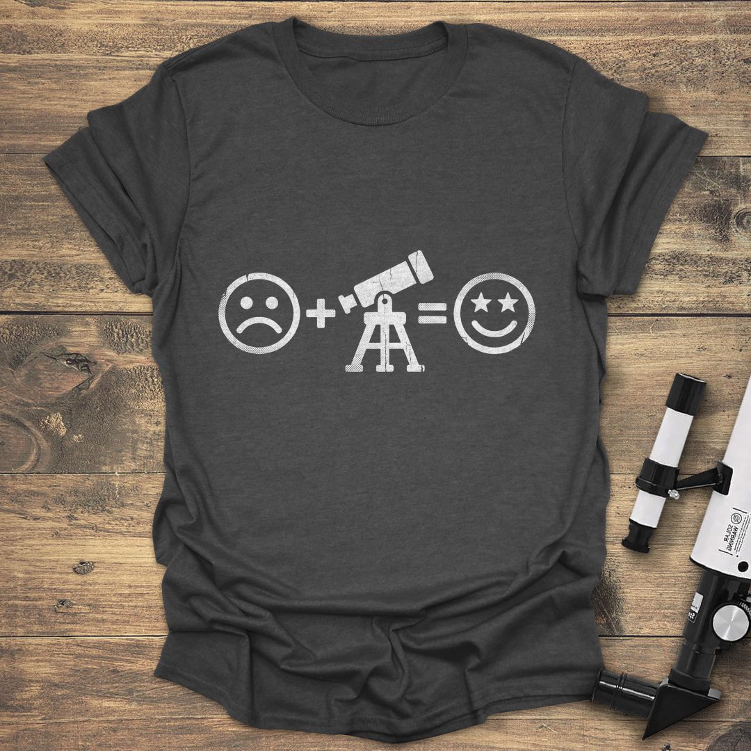 Astronomy Therapy product image 2