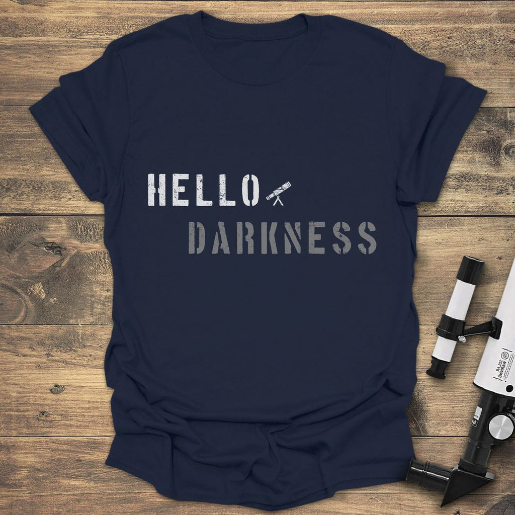 Hello Darkness Telescope product image 4